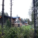 Villa Kiiski