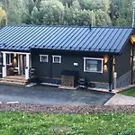 Villa Kiiski