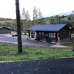 Kiiski Teijo
