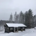 Villa Kiiski Teijo