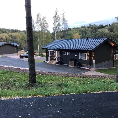 Kiiski Teijo